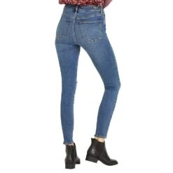 Dear John Denim Inc Women's Olivia Sweden Jeans